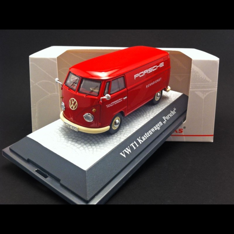 Premium Classi XXs ポルシェ ワーゲンバス Premium Classi XXs ワーゲンバス Premium ClassiXXs VW Diecast