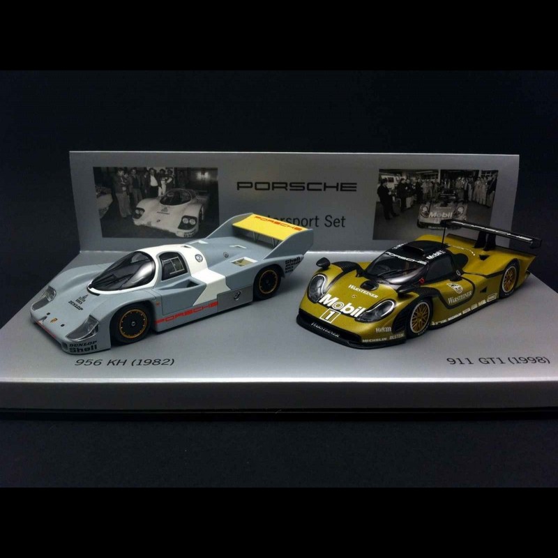 porsche-history-set-motorsport