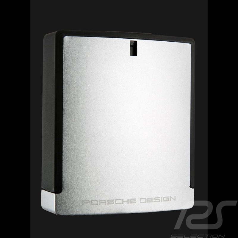 Parfüm Porsche Design " Titan" 50 mL