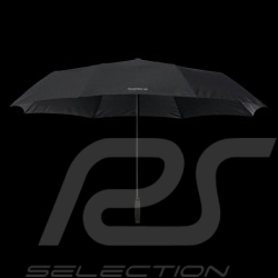 Porsche Car Umbrella Porsche Design WAP0500810C
