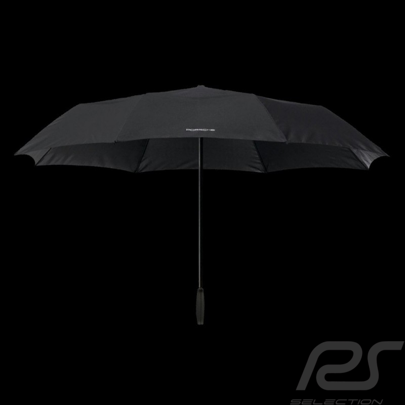 Porsche Car Umbrella Porsche Design WAP0500810C