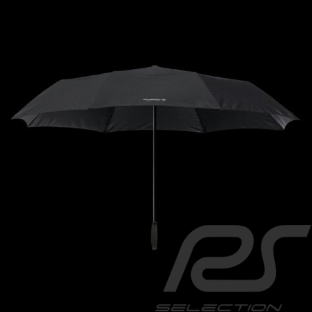 Parapluie de Portière Porsche Design WAP0500810C Car Umbrella Autotür Regenschirm