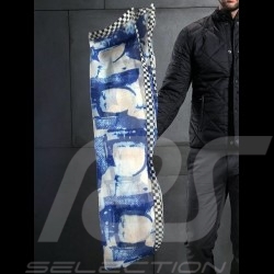 Scarf Gulf Le Mans pilots