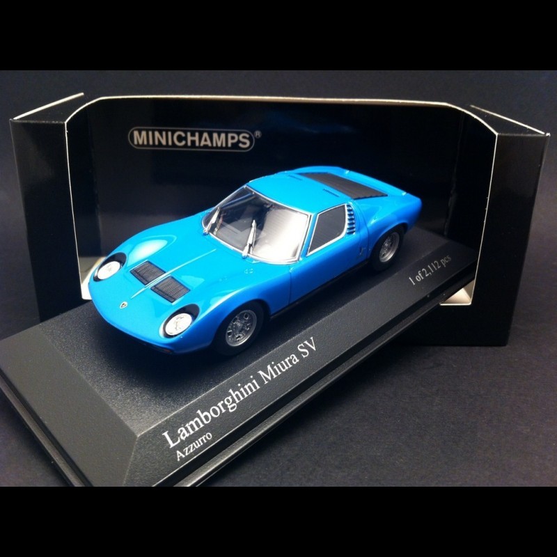 lamborghini-miura-sv-1971-