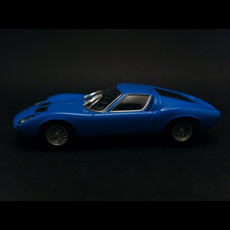 lamborghini-miura-sv-1971-