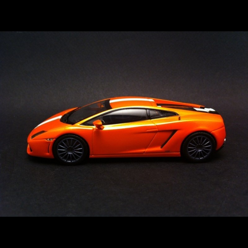 lamborghini-gallardo-lp550-2-