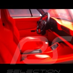 VORBESTELLUNG Porsche 993 Turbo S schwarz 1/18 GT Spirit GT714