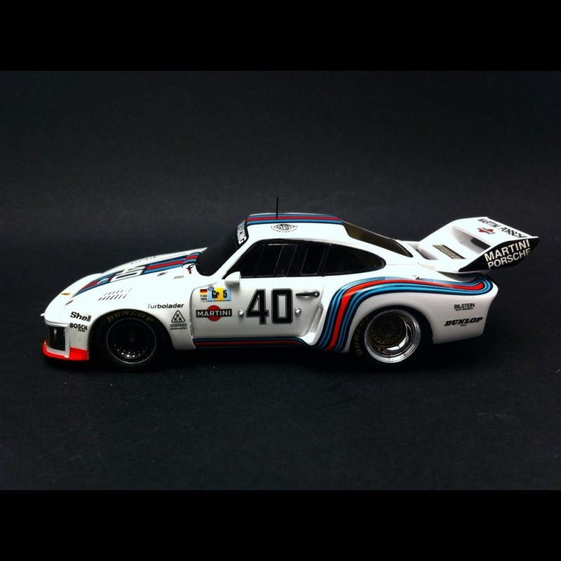 porsche-935-class-winner-24h-