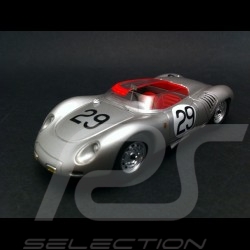 Porsche 718 RSK Le Mans 1958 n° 29 1/43 Spark S1869