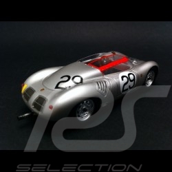 Porsche 718 RSK Le Mans 1958 n° 29 1/43 Spark S1869