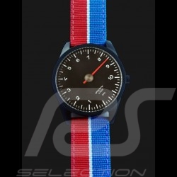 Chronographe Racing 919 Le Mans 2014 Porsche Design WAP0700240E