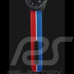 Chronographe Racing 919 Le Mans 2014 Porsche Design WAP0700240E