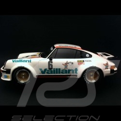 Porsche 934 Vainqueur Norisring 1976