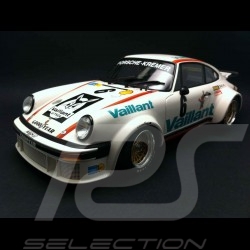 Porsche 934 Vainqueur Norisring 1976