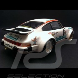 Porsche 934 Vainqueur Norisring 1976