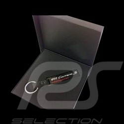 Porsche Porte-clés 911 Carrera S Endurance Racing Edition Keyring Schlüsselanhänger  WAX01030616