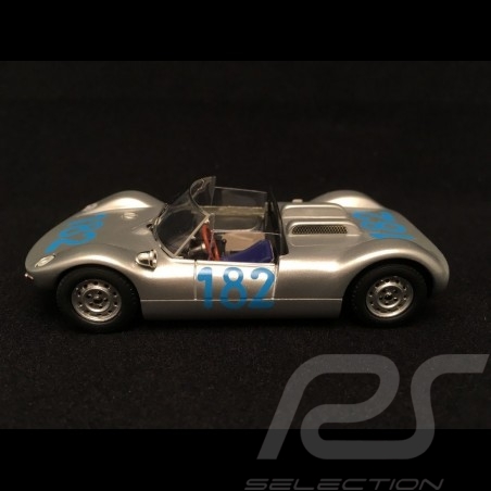 Porsche 904 8 Kangourou...