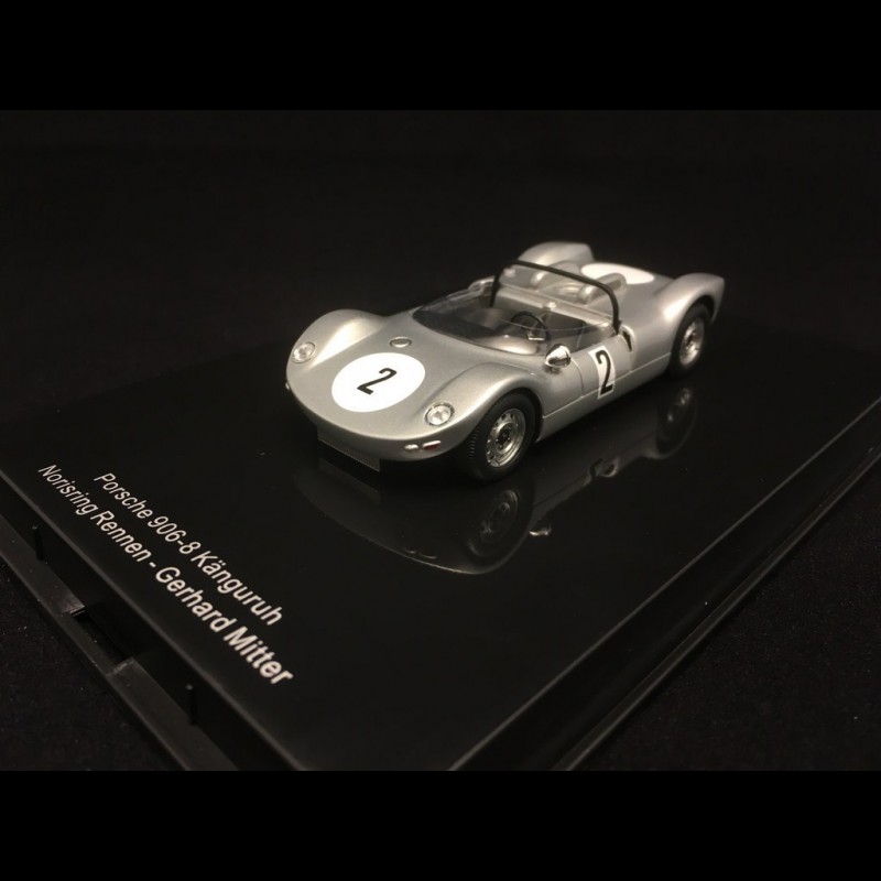 Porsche 911 Turbo 1990 - 1/43 Provence Moulage (Neu (gemäss Beschreibung)) in Wohlen AG für CHF