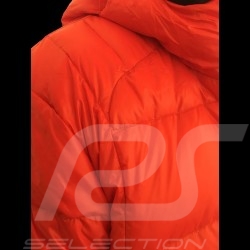 Jacket Porsche Design Adidas Lightweight red G91275 - men