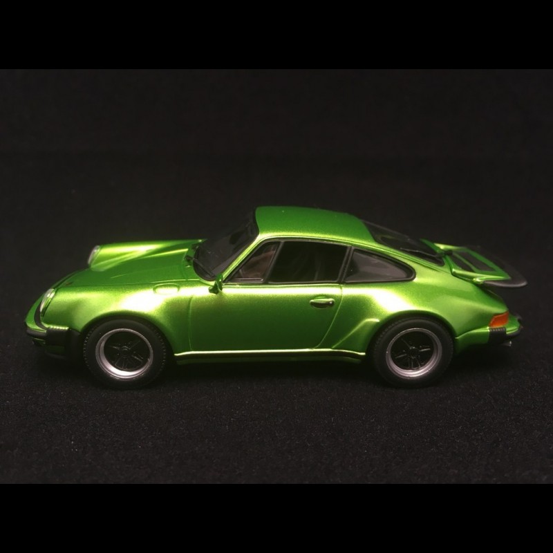 porsche-911-type-930-turbo-30-
