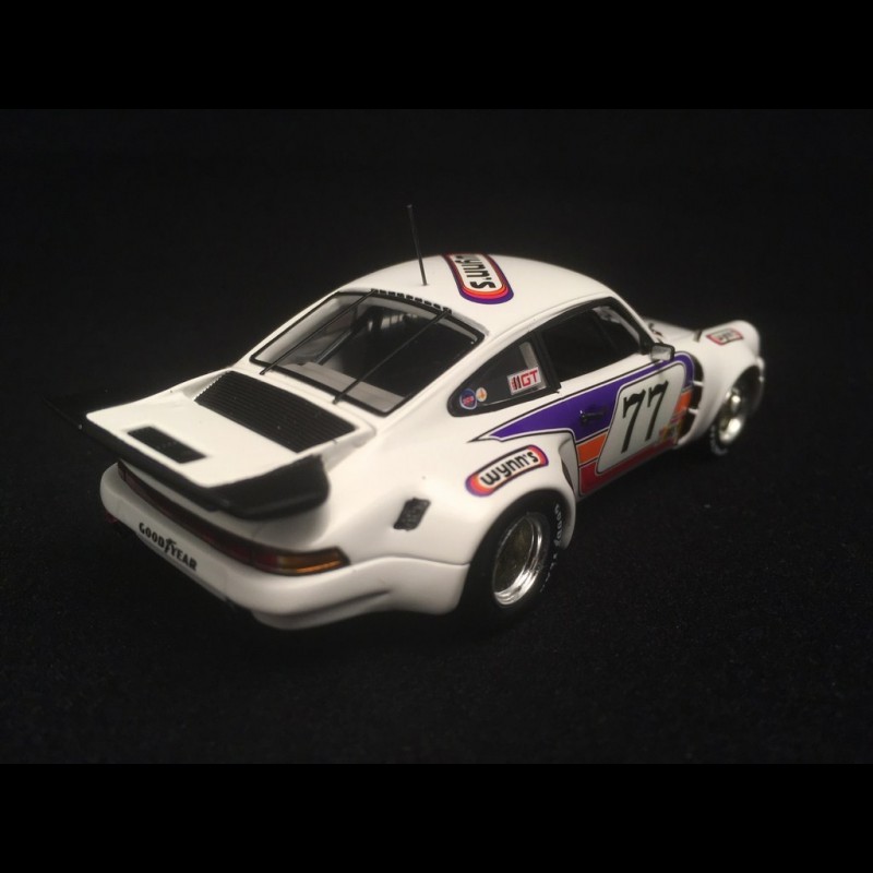 porsche-911-carrera-rsr-le-