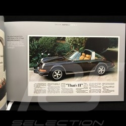 Livre Porsche in America Porsche Museum