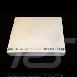 Book 911 x 911 Dieter Landberger