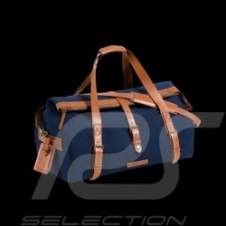 Porsche Travel bag Classic Collection Weekender Limited edition Porsche Design WAP0350080H