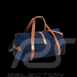 Sac Porsche Classic Collection Weekender Travel bag Reisetasche  édition limitée Porsche Design WAP0350080H