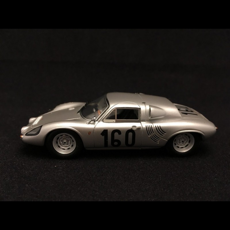 porsche-718-gtr-n-160-winner-