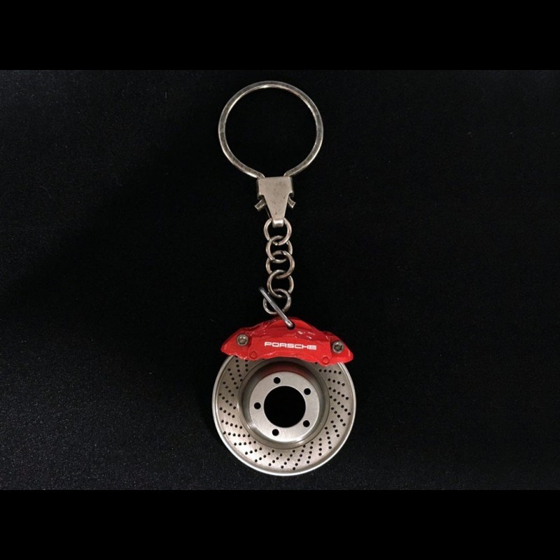 Avid clé pour disques de frein T25/10 11.5364.102.000
