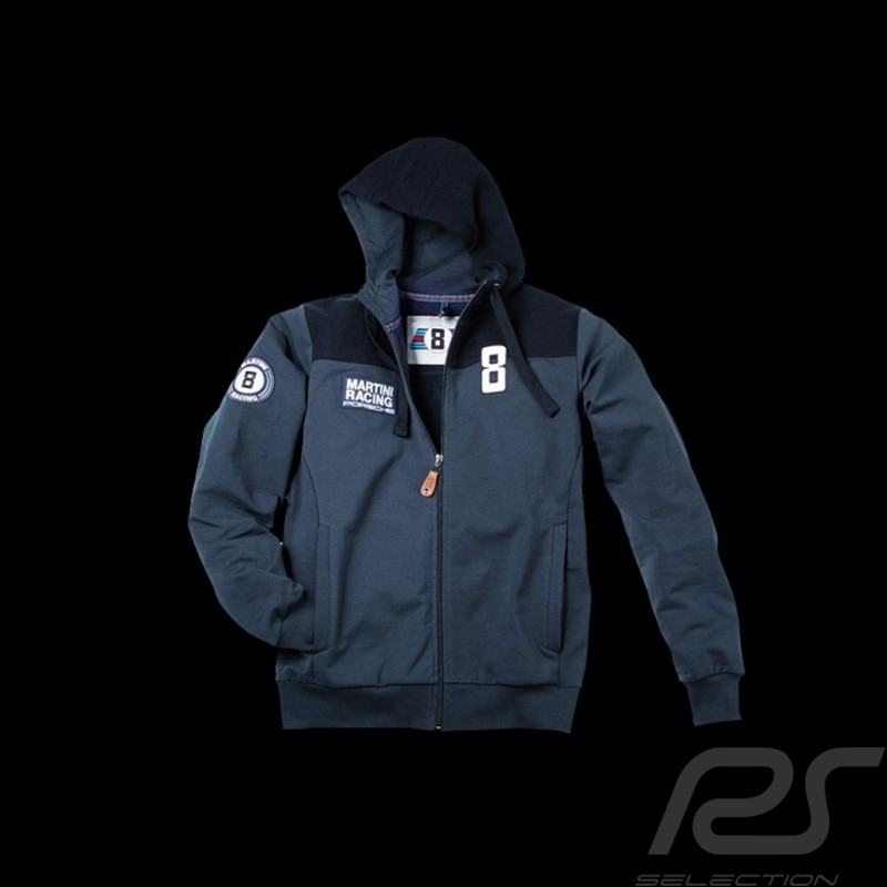 Vente privée Laseric Porsche Design - Page 3 Veste-a-capuche-porsche-martini-racing-bleu-marine-porsche-design-wap555-homme