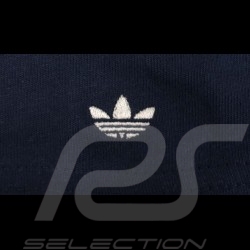 T-shirt homme Steve McQueen Porsche Design WAP946