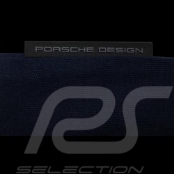 T-shirt homme Steve McQueen Porsche Design WAP946