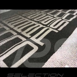 T-shirt Porsche Design Porsche Turbo Adidas navy blue - men - M63075