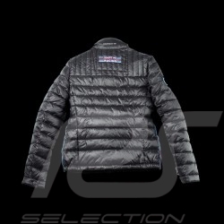 Jacke Porsche Martini Racing schwarz - Damen- Porsche Design WAP555