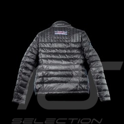 Veste Porsche Martini Racing noire - femme - Porsche Design WAP556 Jacket women Jacke damen