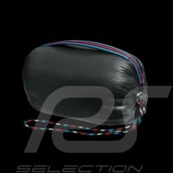 Jacket Porsche Martini Racing black - Women -  Porsche Design WAP556