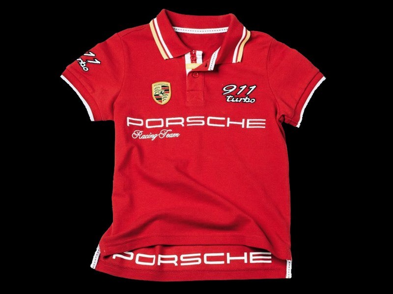 Polo porsche 911 Clearance