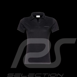 T-shirt homme 50 Ans 911 Porsche Design WAP858