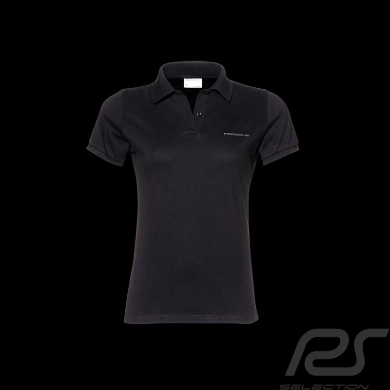 T-shirt homme 50 Ans 911 Porsche Design WAP858