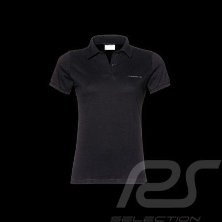 T-shirt homme 50 Ans 911 Porsche Design WAP858