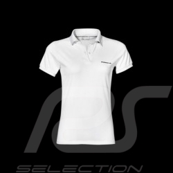 T-shirt homme 50 Ans 911 Porsche Design WAP858