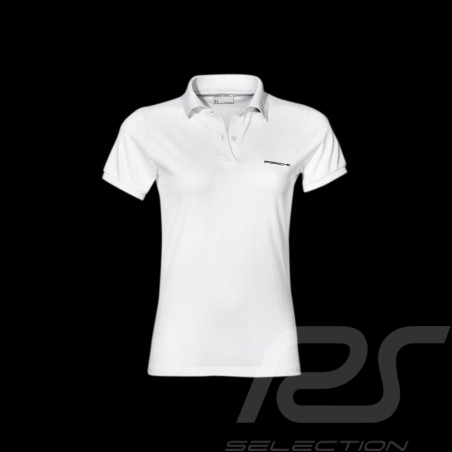 T-shirt homme 50 Ans 911 Porsche Design WAP858