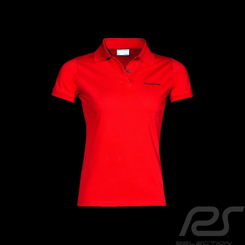 T-shirt homme 50 Ans 911 Porsche Design WAP858