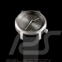 Montre Porsche Design Watch  Uhr Essential WAP0700020G - femme