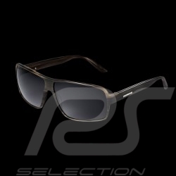 Lunettes de soleil Porsche Design WAP0750200C