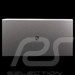 Lunettes de soleil Porsche Design WAP0750200C