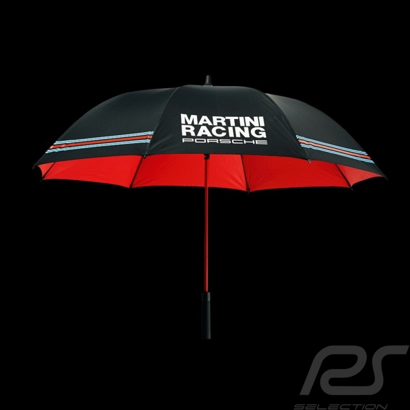 Parapluie de voiture Porsche Design WAP0500810C