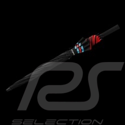 Parapluie de voiture Porsche Design WAP0500810C